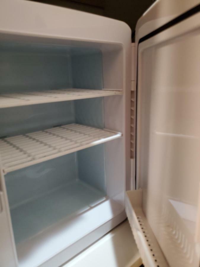 Sakuranomiya Hotel Oszaka Kültér fotó